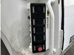 その他写真11