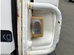 その他写真12
