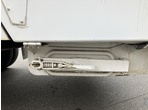 その他写真13