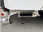 その他写真14