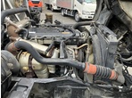 その他写真1