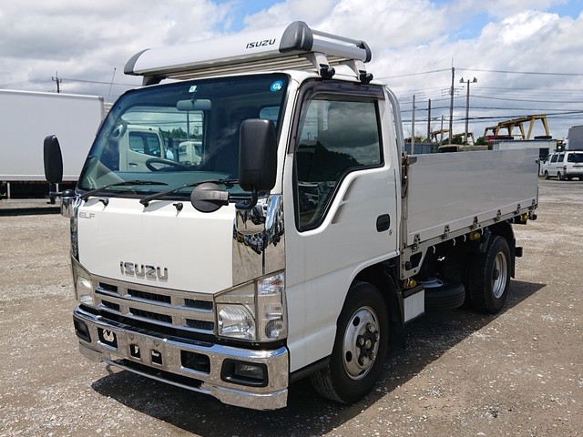 車両画像