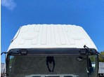 外装写真12