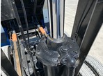 内装写真7
