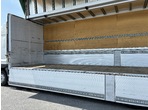 内装写真5
