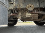 その他写真2