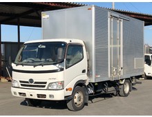 製品名