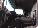 内装写真12