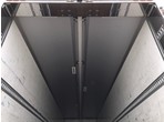 内装写真5
