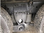 その他写真10