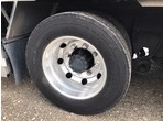 その他写真13