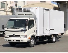 製品名