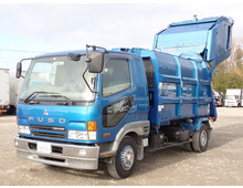 製品名