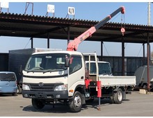 製品名