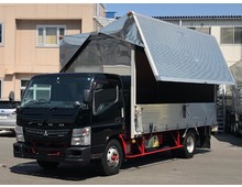 製品名