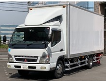 製品名