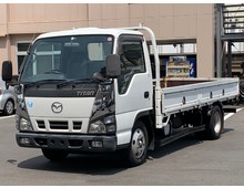 製品名