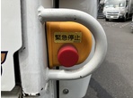 その他写真13
