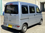 外装写真1