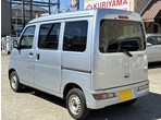 外装写真4