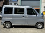 外装写真5