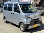 外装写真6