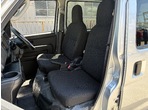 内装写真10