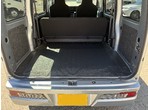 内装写真1