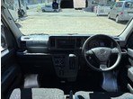 内装写真8