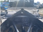 内装写真1