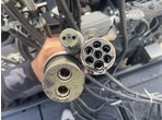 内装写真5