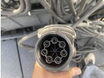 内装写真6