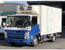 製品名