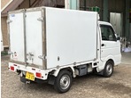 外装写真1