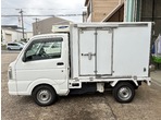 外装写真3