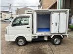 外装写真4