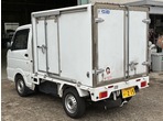 外装写真5