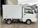 外装写真6
