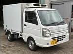 外装写真7