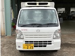 外装写真8