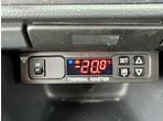 内装写真12