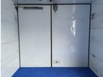 内装写真1