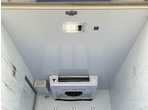 内装写真3