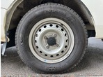 外装写真11