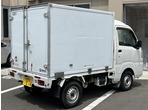 外装写真1