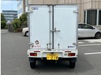 外装写真2