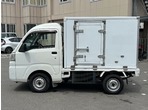 外装写真3