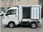 外装写真4