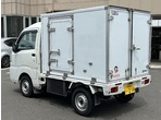 外装写真5
