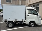 外装写真6